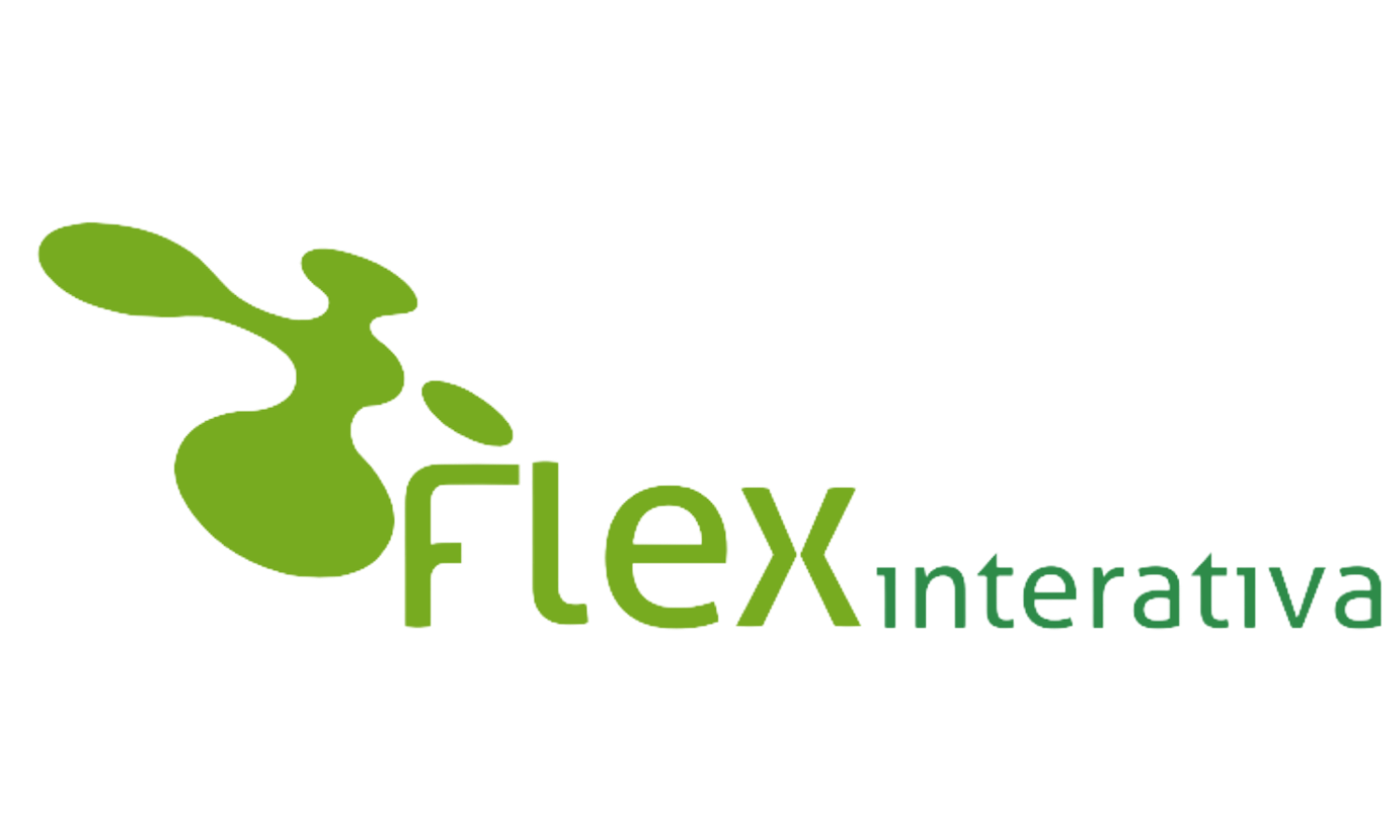 Flex Interativa