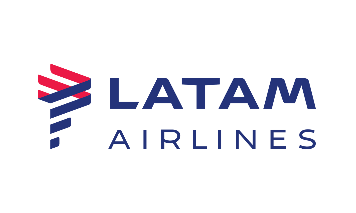 LATAM Airlines.